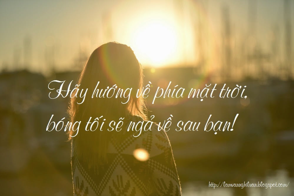 Sao Thái Âm ở cung Phúc Đức
