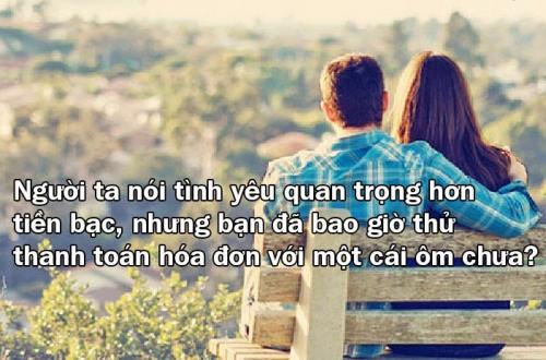 Sao Thái Âm ở cung Tài Bạch
