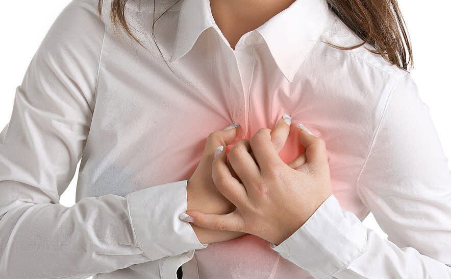 Sao Thái Dương ở  cung Tật Ách