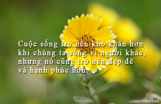 Sao Tham Lang ở cung Phúc Đức