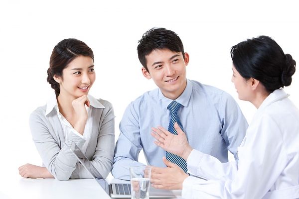 Sao Tham Lang ở cung Tật Ách
