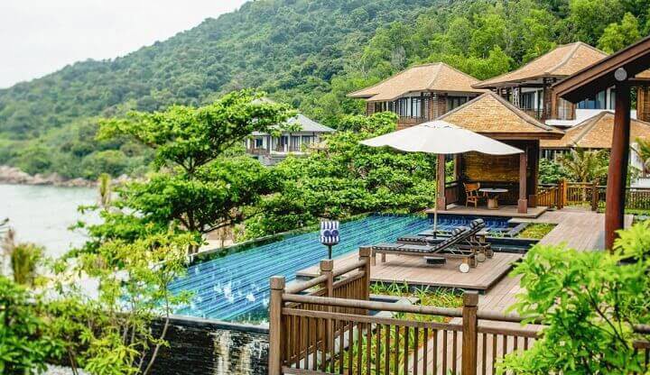 Sao Thất Sát ở cung Điền Trạch