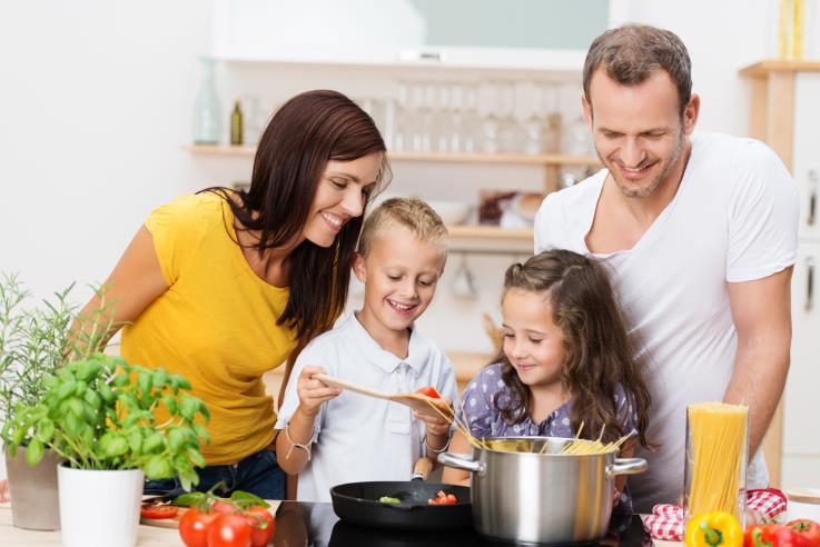 Sao Thất Sát ở cung Phụ Mẫu