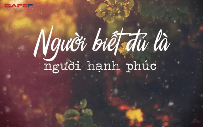 Sao Thất Sát ở cung Phúc Đức