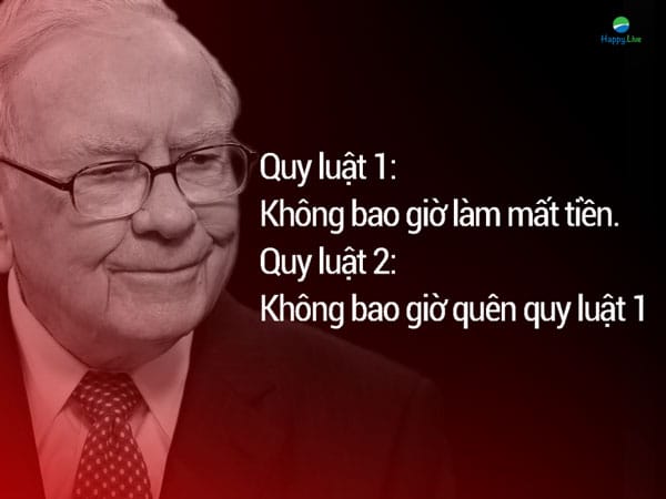 Sao Thất Sát ở cung Tài Bạch