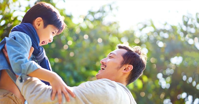 Sao Thất Sát ở cung Tử Tức