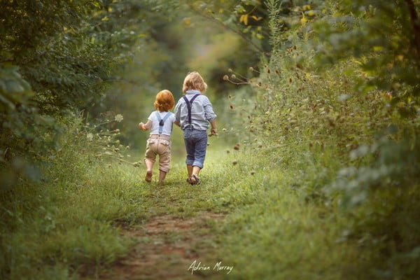 Sao Thiên Cơ ở cung Huynh Đệ