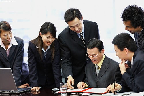 Sao Thiên Cơ ở cung Nô Bộc