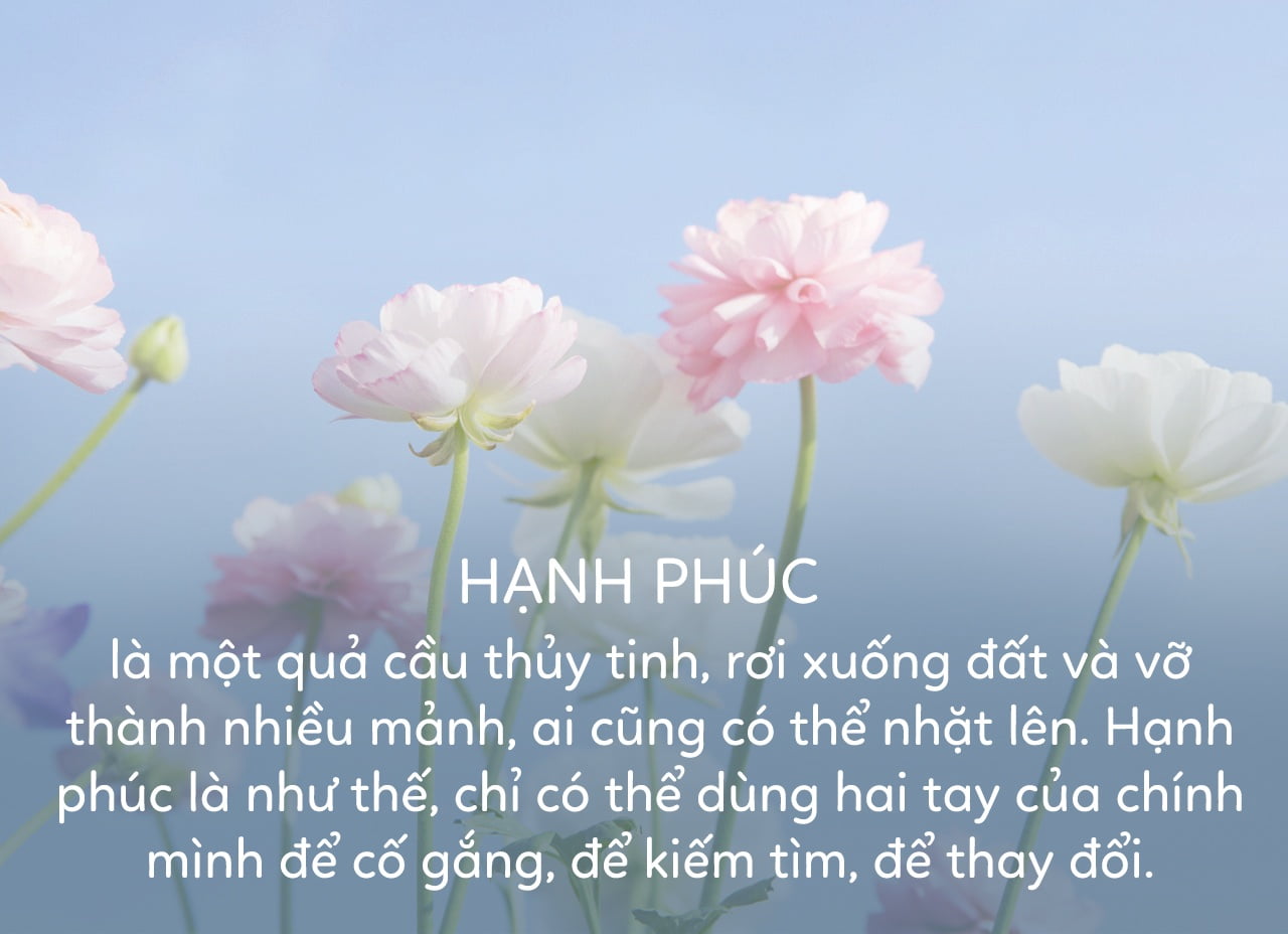 Sao Thiên Cơ ở cung Phúc Đức