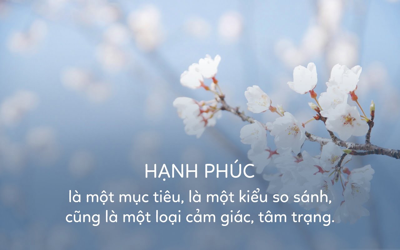 Sao Thiên Đồng ở cung Phúc Đức