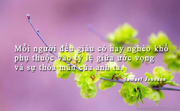 Sao Thiên Đồng ở cung Tài Bạch