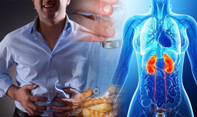 Sao Thiên Đồng ở cung Tật Ách