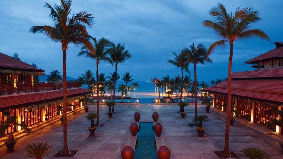 Sao Thiên Lương ở cung Điền Trạch