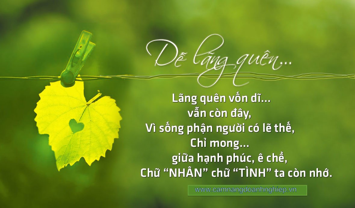 Sao Thiên Lương ở cung Phúc Đức