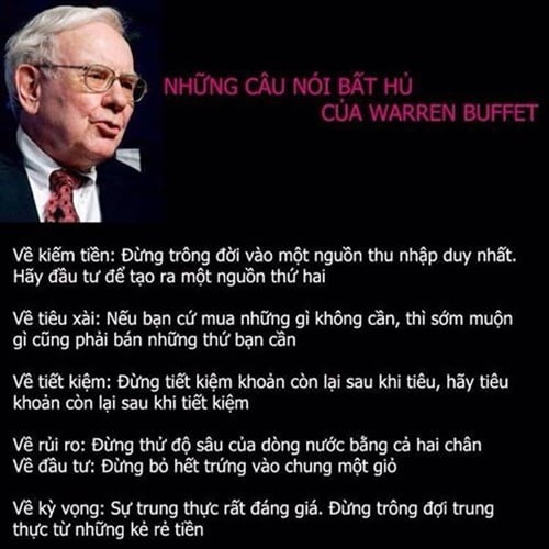 Sao Thiên Lương ở cung Tài Bạch