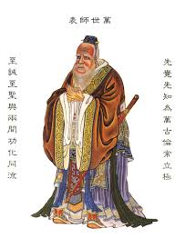 Sao Thiên Lương ở cung Thiên Di