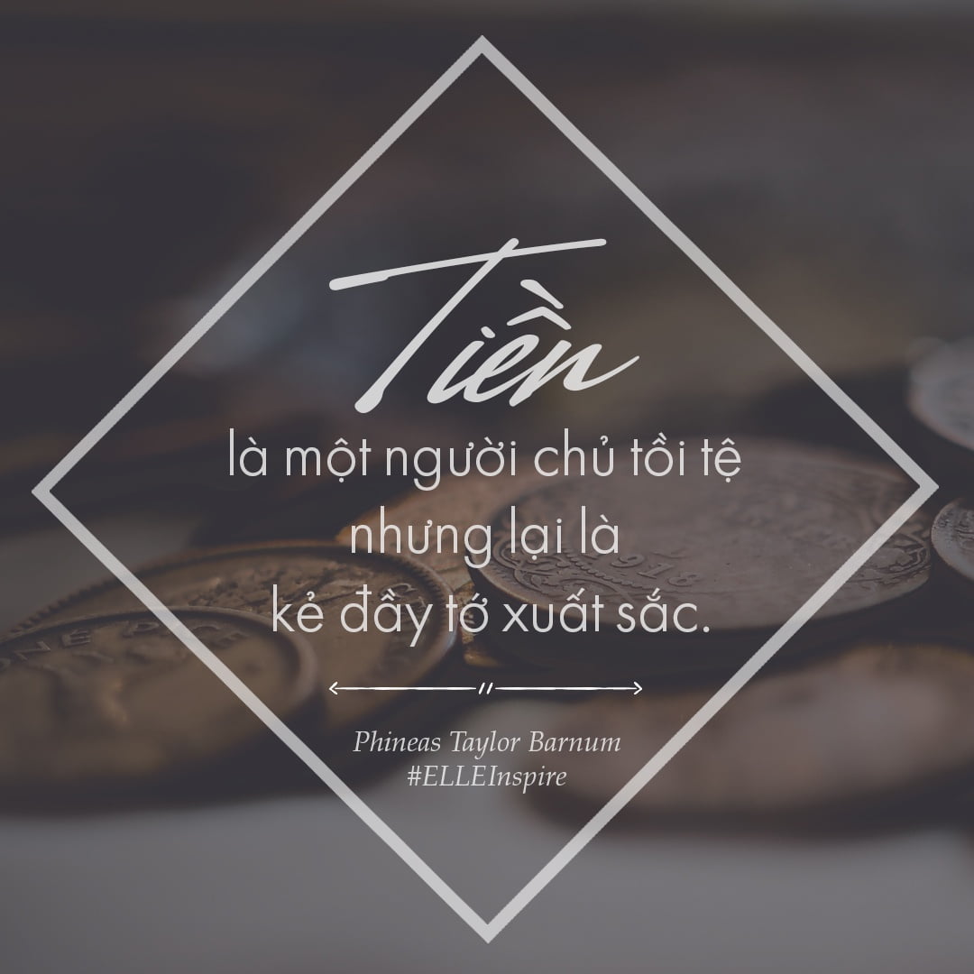 Sao Thiên Phủ ở cung Tài Bạch