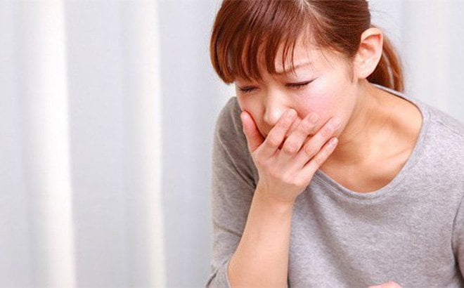 Sao Thiên Phủ ở cung Tật Ách
