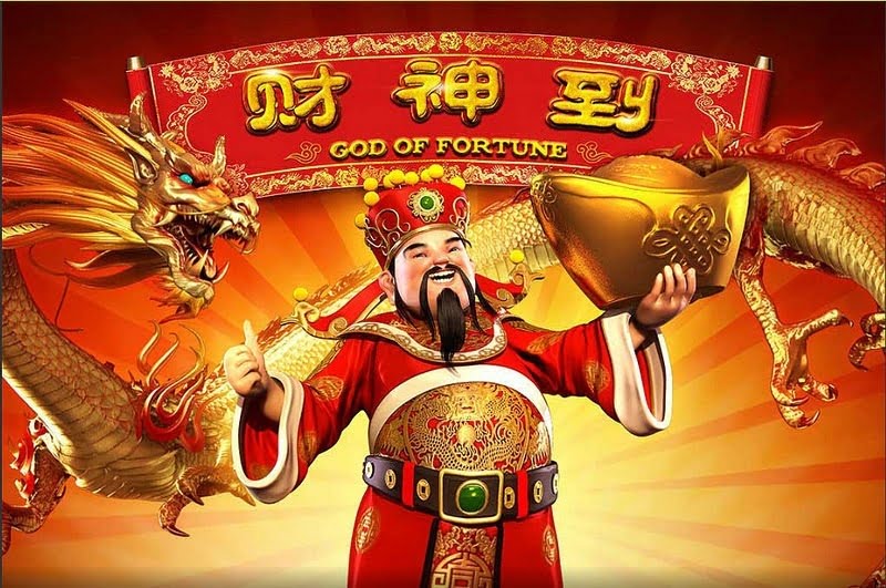 Sao Thiên Phủ ở cung Thiên Di