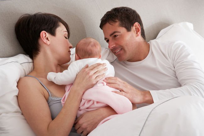 Sao Thiên Tướng ở cung Phụ Mẫu