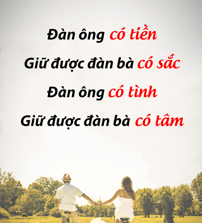 Sao Thiên Tướng ở cung Tài Bạch