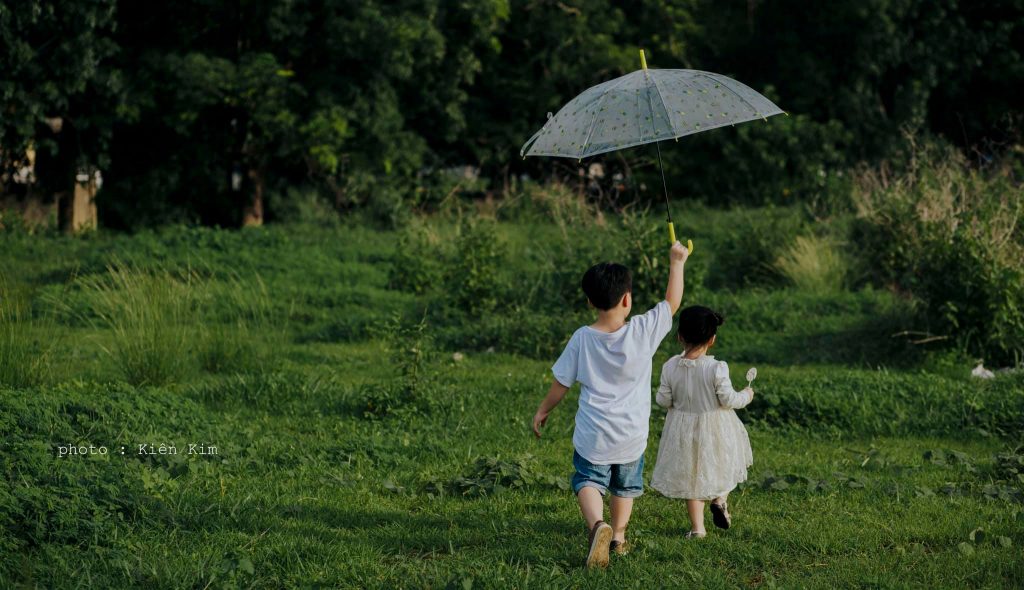 Sao Tử Vi ở cung Huynh Đệ