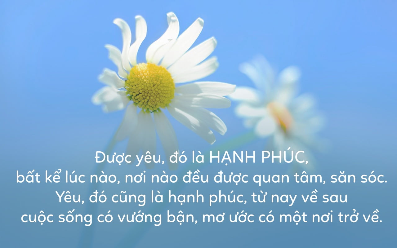 Sao Tử Vi ở cung Phúc Đức
