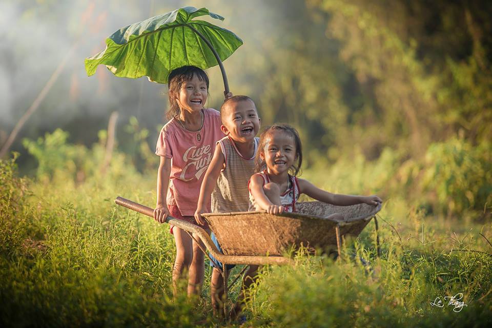 Sao Vũ Khúc ở cung Huynh Đệ