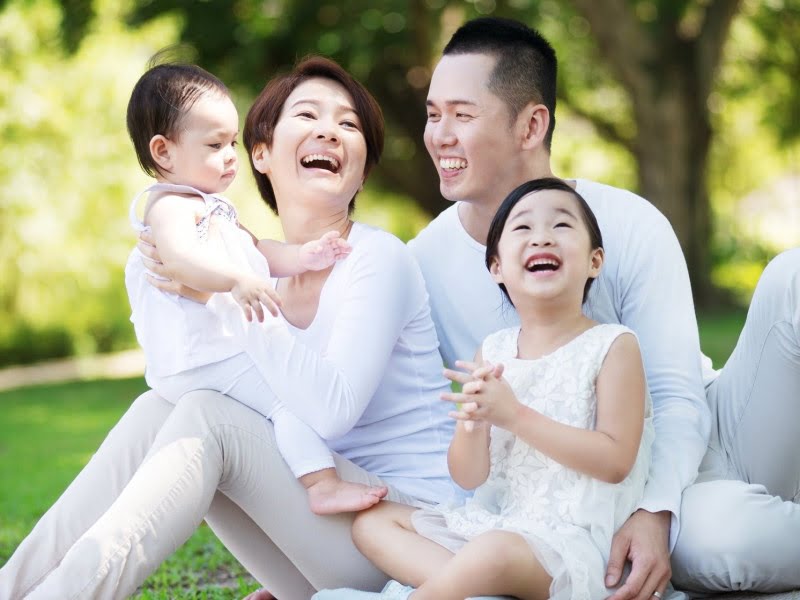 Sao Vũ Khúc ở cung Phụ Mẫu