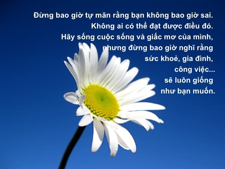Sao Vũ Khúc ở cung Phúc Đức