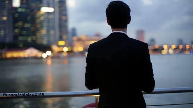 Sao Vũ Khúc ở cung Quan Lộc