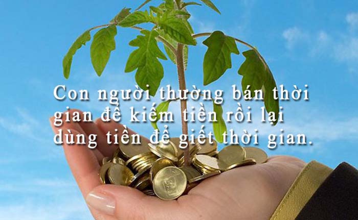 Sao Vũ Khúc ở cung Tài Bạch
