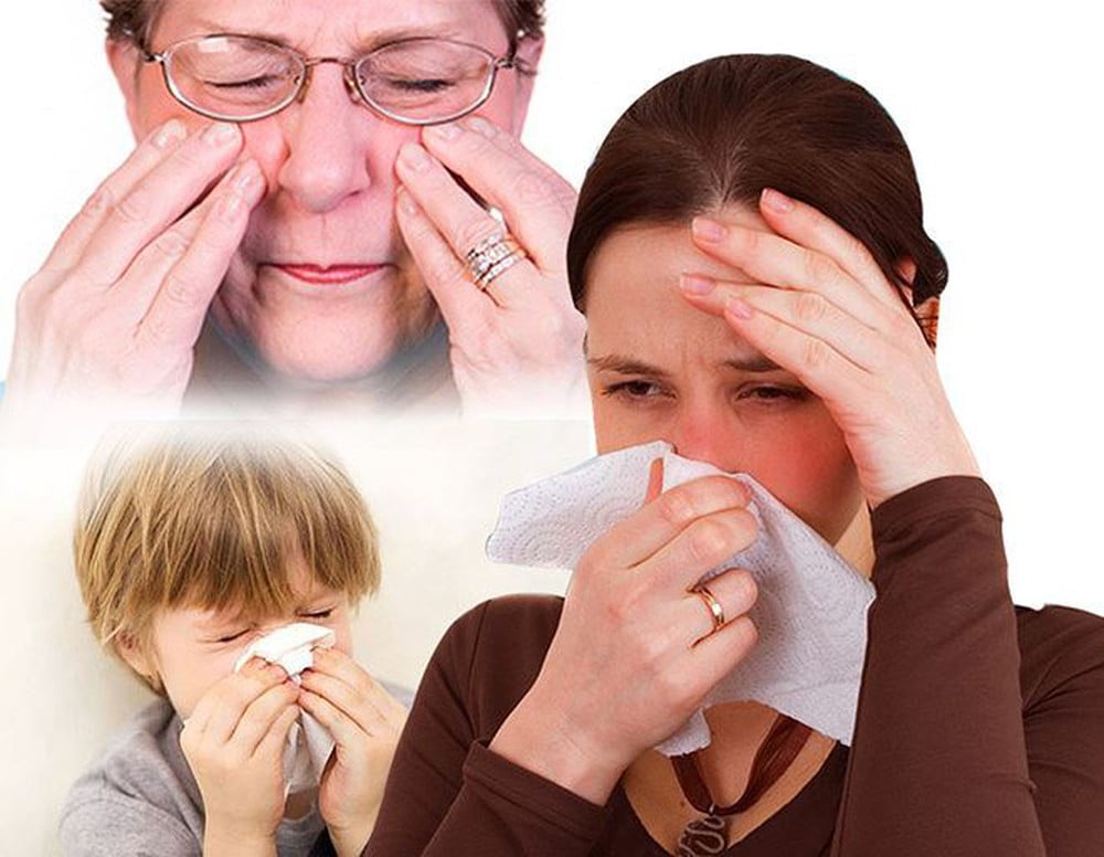 Sao Vũ Khúc ở cung Tật Ách