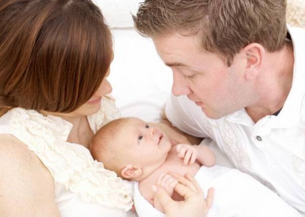 Sao Vũ Khúc ở cung Tử Tức