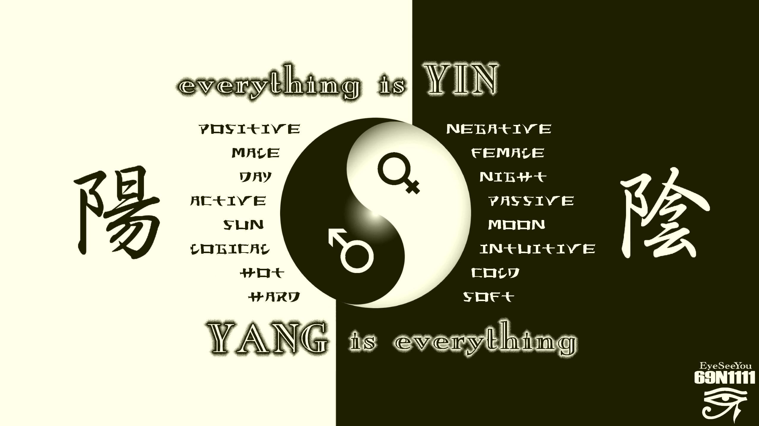 Sự hình thành và phát triển học thuyết âm dương ngũ hành trong tư tưởng cổ đại Trung Quốc