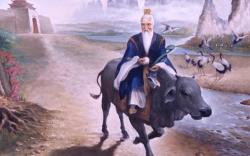 Tai họa bắt nguồn từ lòng tham