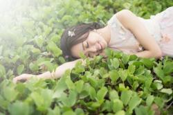 Tâm lương thiện tỏa sáng, thơm người mà cũng ấm mình