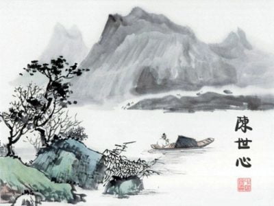 Thái Dương Hóa Lộc (can Canh)