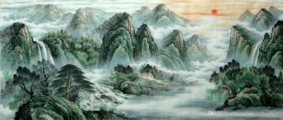 Thiên Cơ Hóa Khoa (can Đinh)