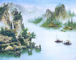 Thiên Diêu