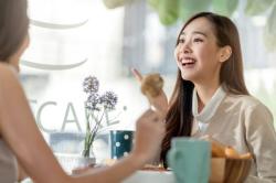 Thông minh nhất lại là biết hồ đồ đúng lúc