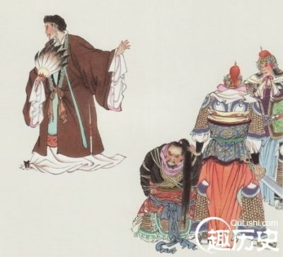 Tìm hiểu tính tình qua Tử Vi