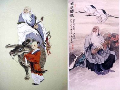 Tìm hiểu tướng mạo qua tử vi: những vị có Liêm Trinh tại mạng, tướng mạo như thế nào?