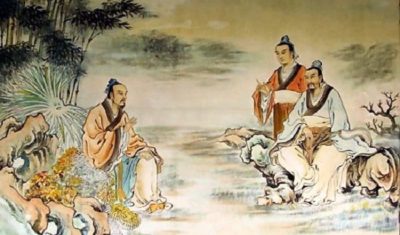 Tổng hợp bài viết hay về Tử Vi của Thầy Tuetvnb (Tiếp...)