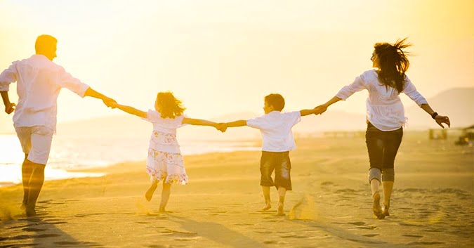 Tổng quát về việc luận đoán cung Phụ Mẫu