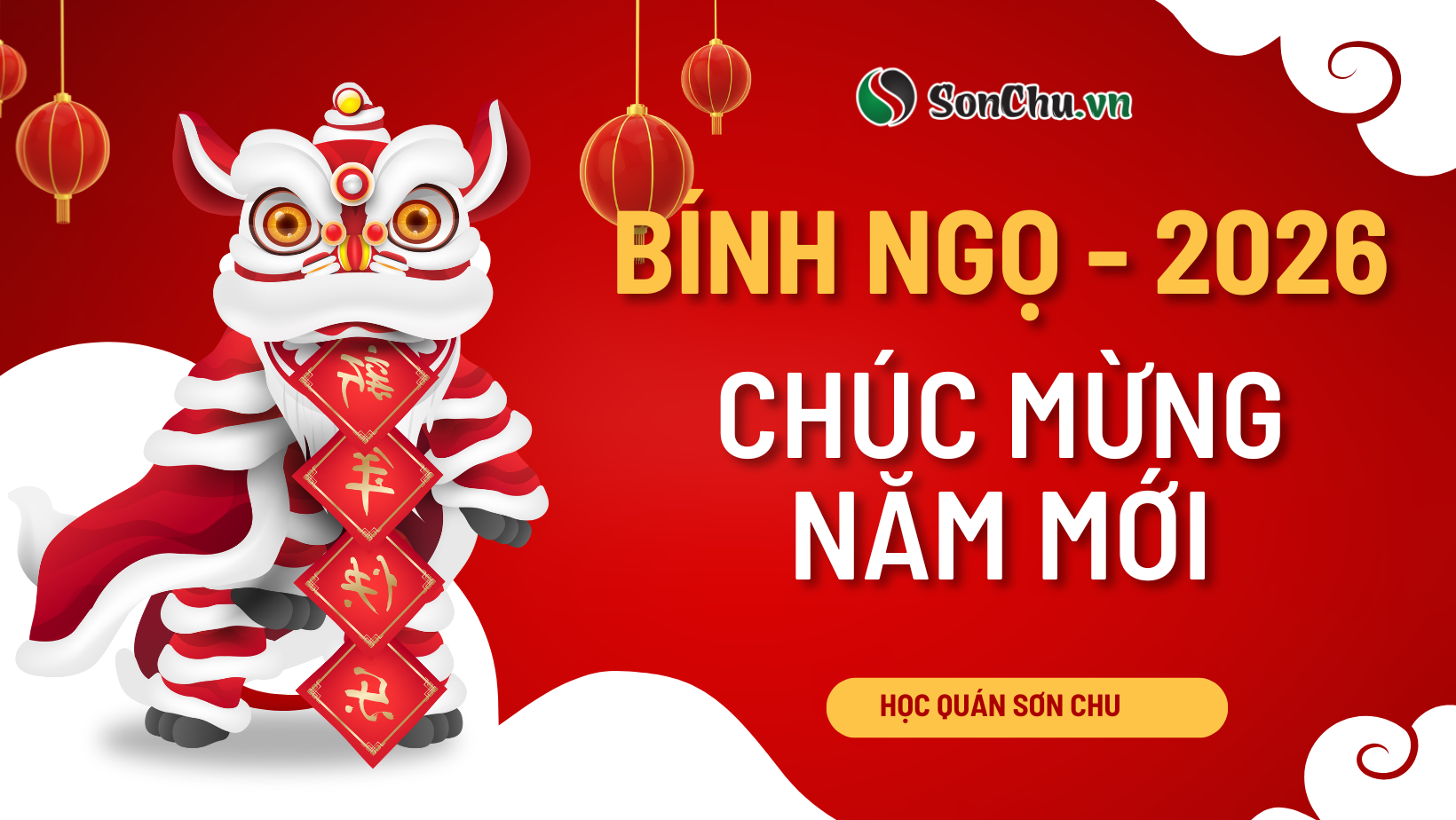 Tra cứu mã số cá nhân