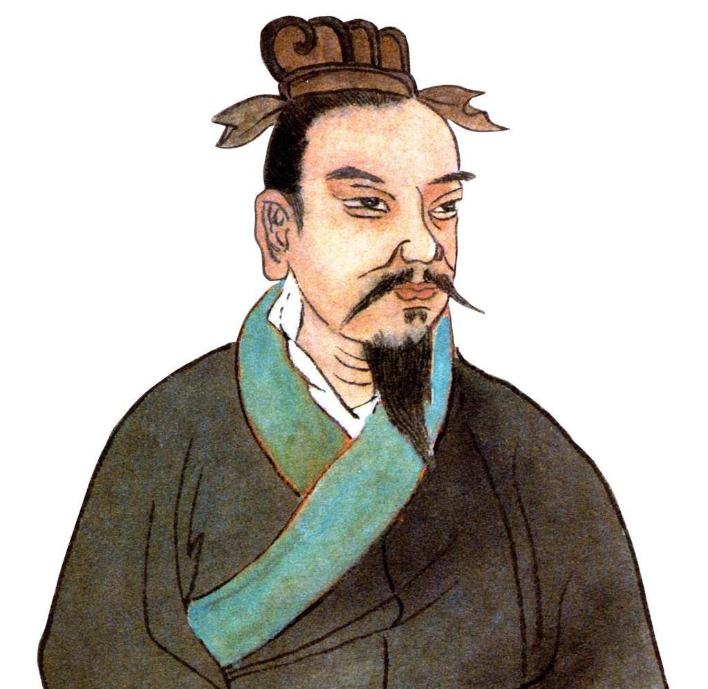 TRI KỶ