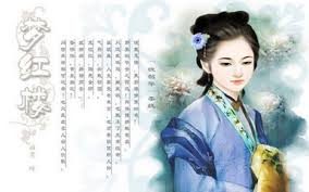 Trường hợp nào là người tứ đức