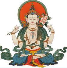 Tử vi luận cung Tài bạch