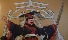 TỬ VI - THẤT SÁT tọa Tỵ Hợi